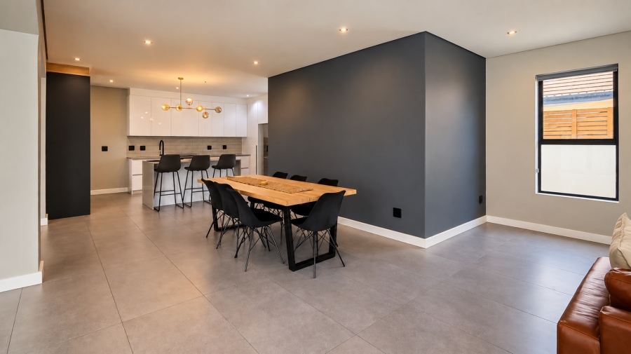 4 Bedroom Property for Sale in Sitari Country Estate Western Cape